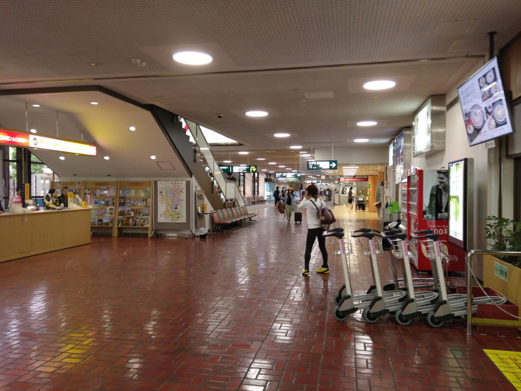 f:id:yuuhiti:20180129183047j:plain