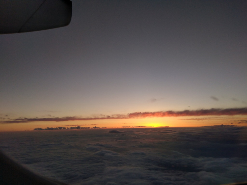 f:id:yuuhiti:20180129224043j:plain