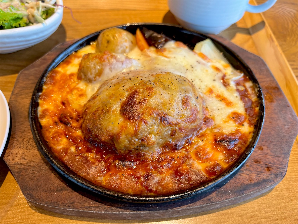 f:id:yuui_5012:20220924222500j:image