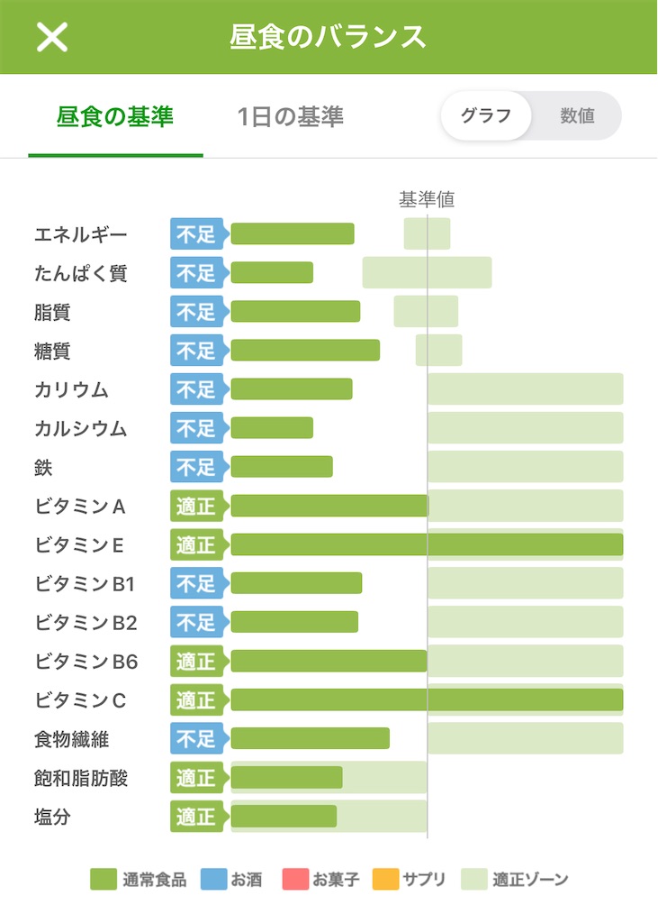 f:id:yuui_5012:20231019081623j:image