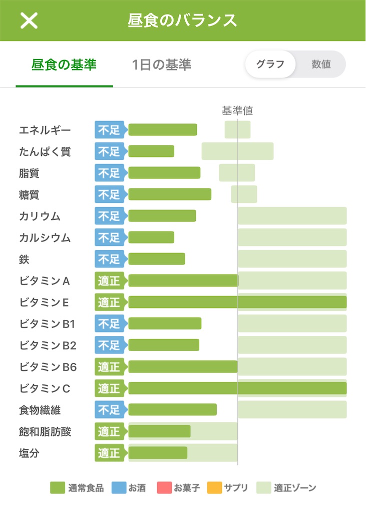 f:id:yuui_5012:20231019081623j:image