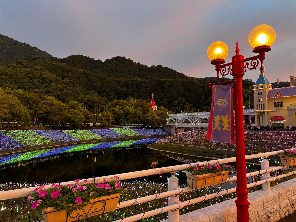 f:id:yuui_5012:20240519151117j:image
