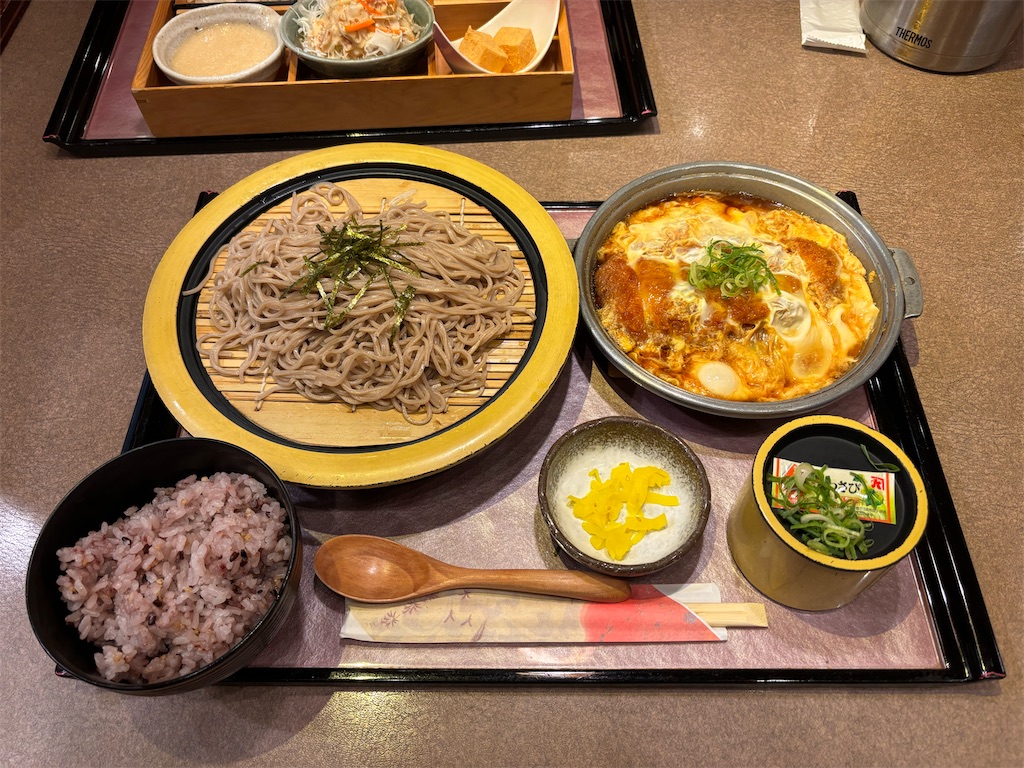 f:id:yuui_5012:20240519151137j:image