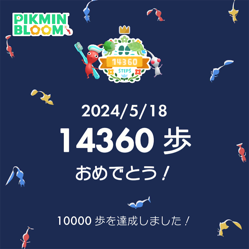 f:id:yuui_5012:20240519151141p:image