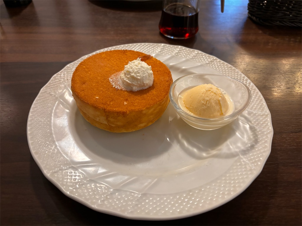f:id:yuui_5012:20240902085552j:image
