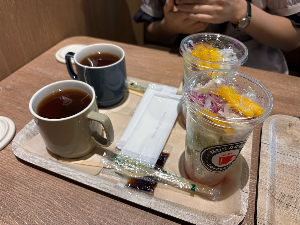 f:id:yuui_5012:20240915223459j:image