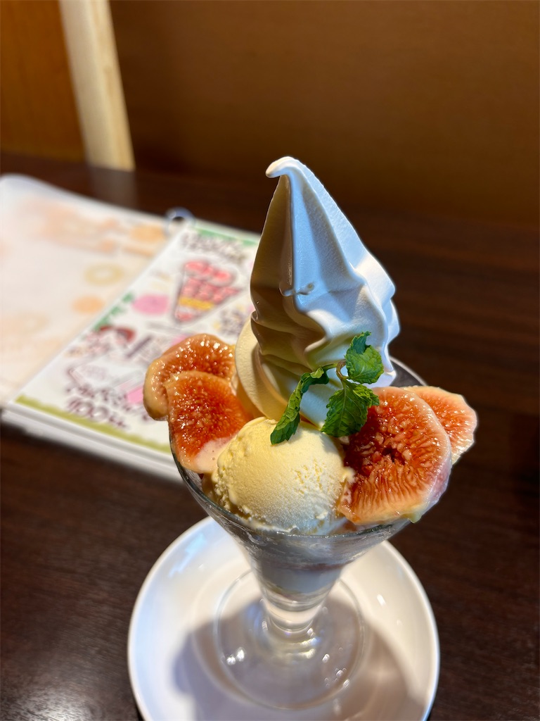 f:id:yuui_5012:20240915223511j:image