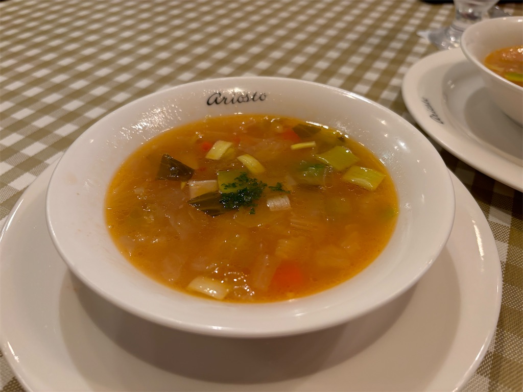 f:id:yuui_5012:20240930144023j:image