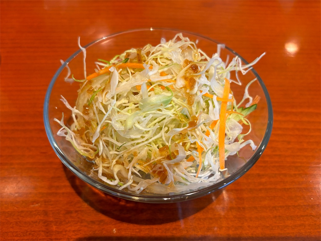 f:id:yuui_5012:20241103222234j:image