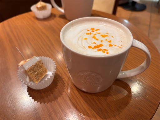 f:id:yuui_5012:20241230203033j:image