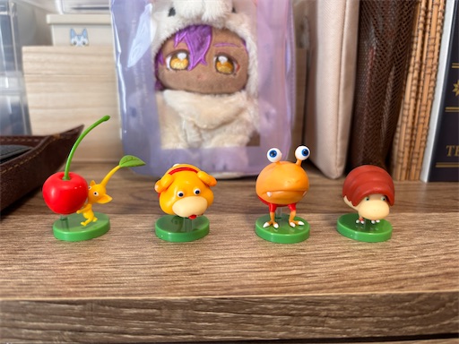 f:id:yuui_5012:20250211083408j:image