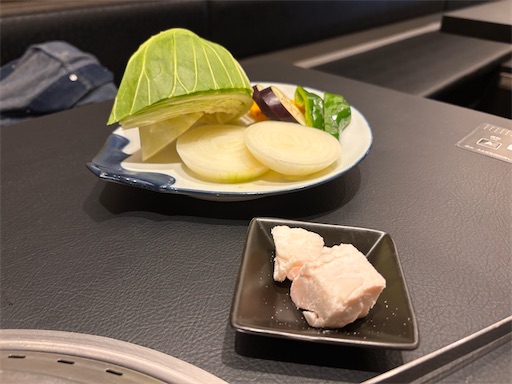 f:id:yuui_5012:20250213080543j:image