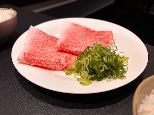 f:id:yuui_5012:20250213080600j:image
