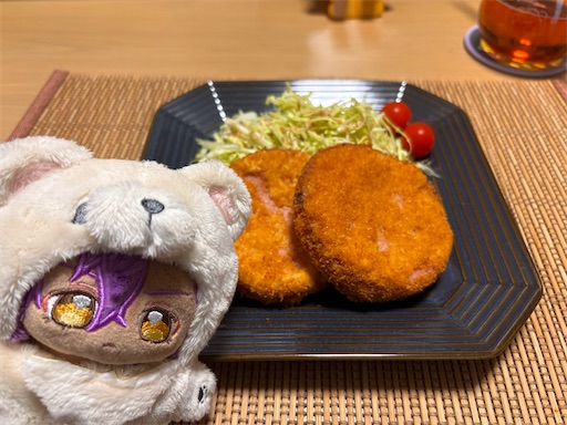 f:id:yuui_5012:20250217075219j:image