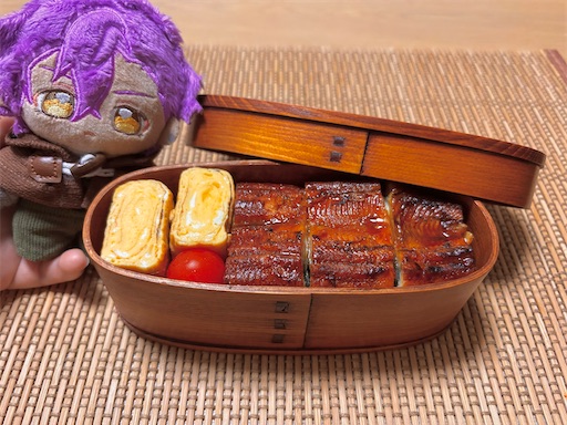 f:id:yuui_5012:20250218113146j:image