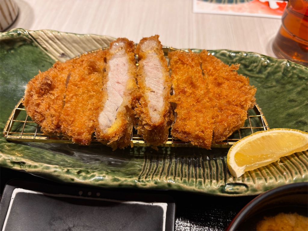 f:id:yuui_5012:20250225095432j:image
