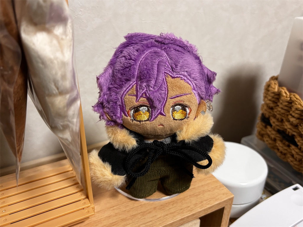 f:id:yuui_5012:20250225100217j:image