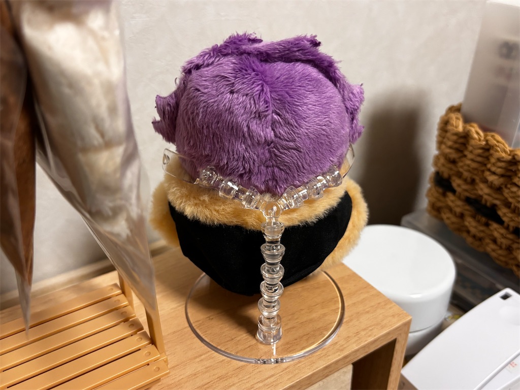 f:id:yuui_5012:20250225100221j:image