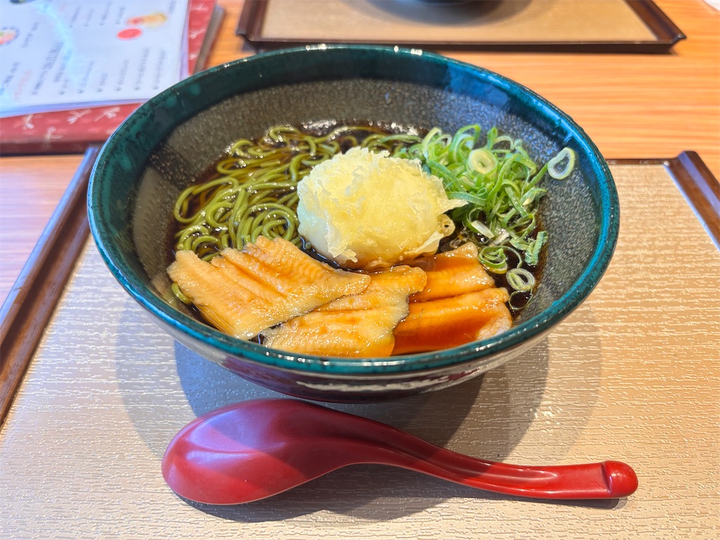 f:id:yuui_5012:20250330201949j:image