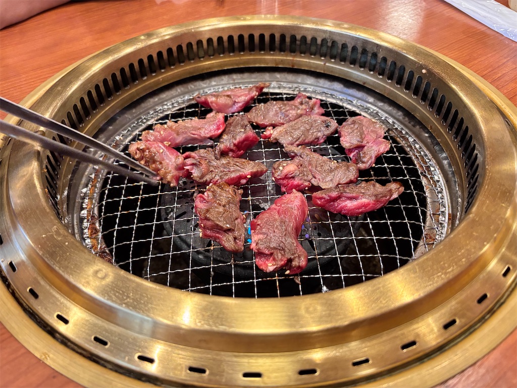 f:id:yuui_5012:20250330210656j:image
