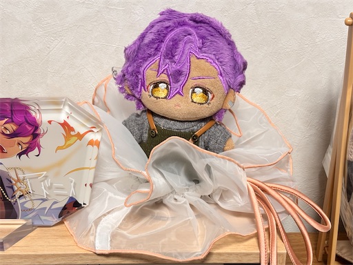 f:id:yuui_5012:20250421183143j:image