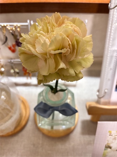 f:id:yuui_5012:20250430065656j:image