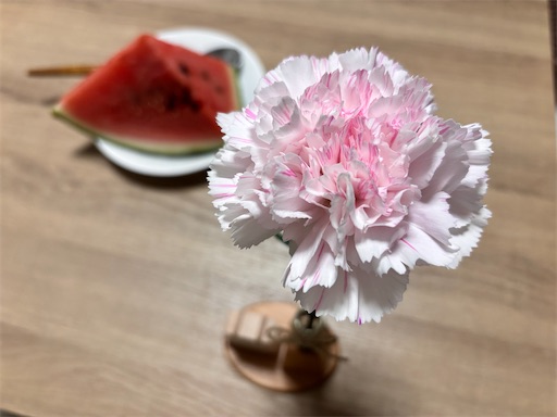 f:id:yuui_5012:20250506233348j:image