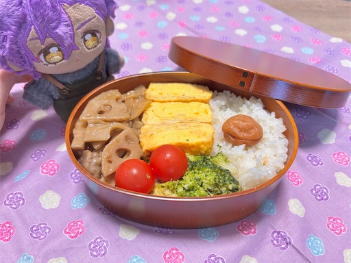 f:id:yuui_5012:20250513083040j:image