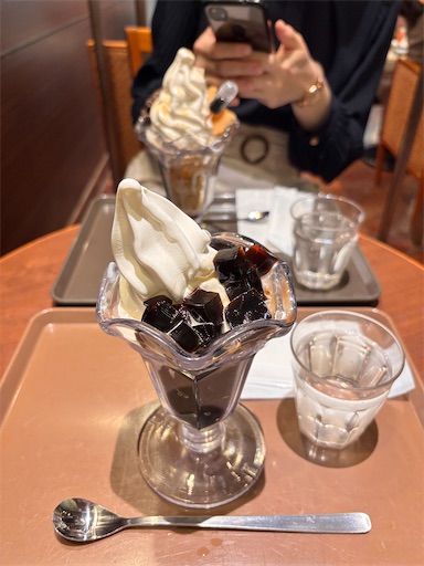 f:id:yuui_5012:20250519084532j:image