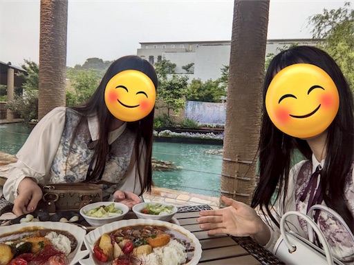 f:id:yuui_5012:20250526095147j:image
