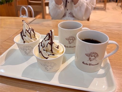 f:id:yuui_5012:20250526102900j:image