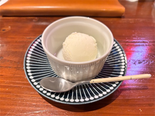 f:id:yuui_5012:20250526102933j:image
