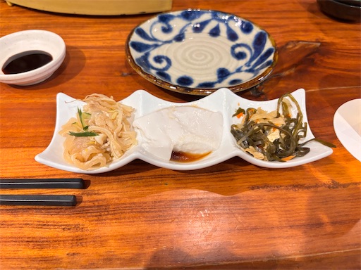 f:id:yuui_5012:20250608193032j:image