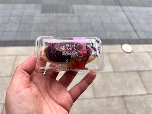 f:id:yuui_5012:20250608193424j:image