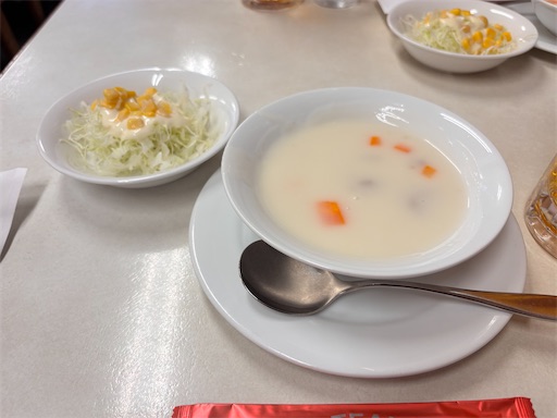 f:id:yuui_5012:20250608193502j:image