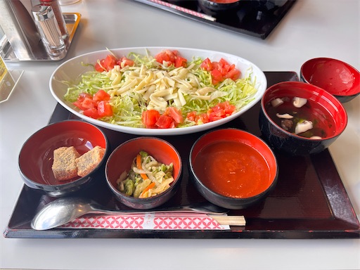 f:id:yuui_5012:20250608193831j:image