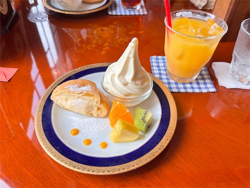 f:id:yuui_5012:20250614204301j:image