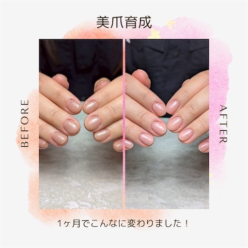 f:id:yuui_5012:20250618054903j:image