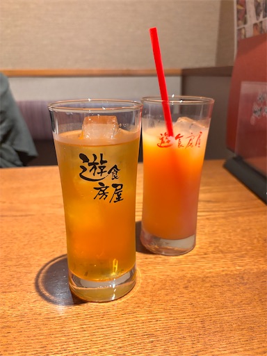 f:id:yuui_5012:20250619194311j:image