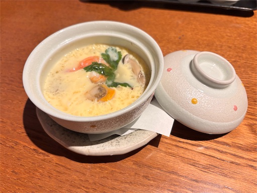 f:id:yuui_5012:20250619194342j:image