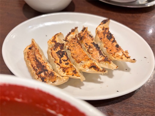 f:id:yuui_5012:20250623062925j:image