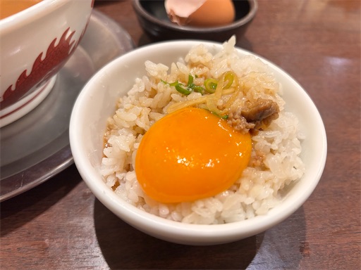 f:id:yuui_5012:20250623062927j:image