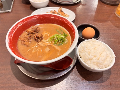 f:id:yuui_5012:20250623062933j:image