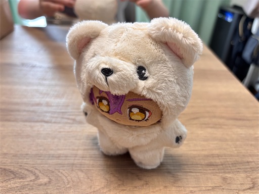 f:id:yuui_5012:20250623063115j:image