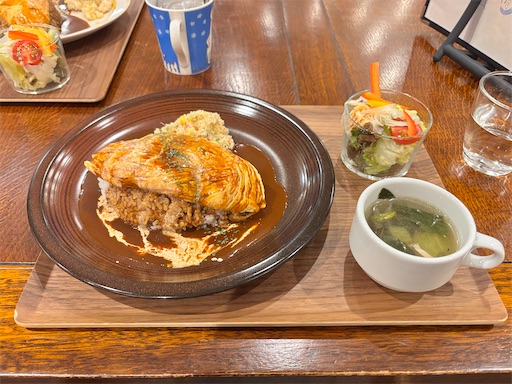 f:id:yuui_5012:20250623063501j:image