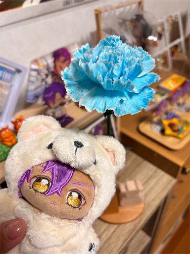 f:id:yuui_5012:20250630084458j:image