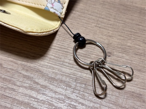 f:id:yuui_5012:20250908212850j:image