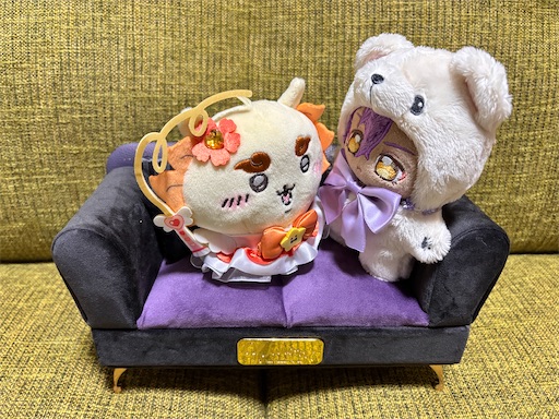 f:id:yuui_5012:20251020075257j:image