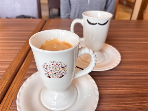 f:id:yuui_5012:20251027195656j:image