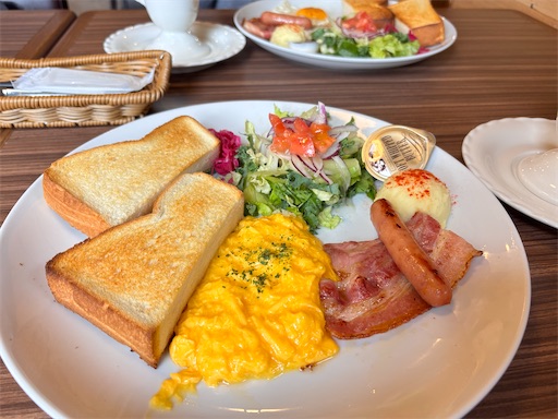 f:id:yuui_5012:20251027195659j:image